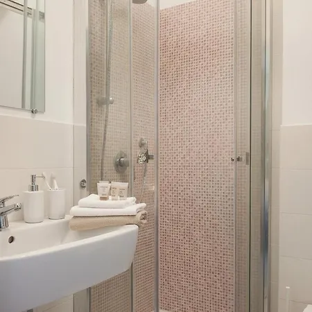 Apartamento San Siro - 1st & Free Wifi *